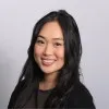 Naomi Kim