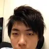 Tin Long Lee