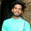 Rishikesh Prajapati