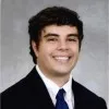 Charlie Pellegrino
