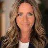 Laci Grigsby