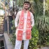 Dharmik Modi