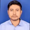 Kiron Borpatra