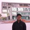 SRINATH REDDY