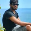 Naveen Kumar