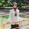 Sari Indah Roswana