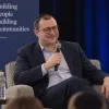 Steve Moskowitz