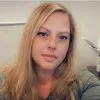 Samantha Kovaschetz
