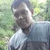 herman andri
