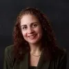 Julie Gershon