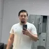 Joshua Diaz