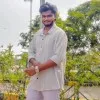 Mageshwaran