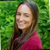 Amanda Reinke