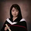 Zoe Yan