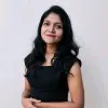 Aparna