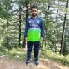 Azam Faraz