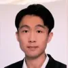 Ian Chau