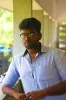 Vetri Mani