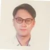 Lee Han Mun