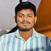 Vikas Sharma