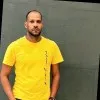 Ahmed Mustafa
