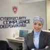 Huda Abd El_Rahman