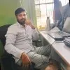 Viresha hm