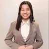 Myat Thandar Htun