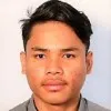 Syed Muhammad Najmi Sayed Mohd Kamarudin