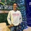 Parvesh Vishwakarma