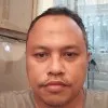 Iyon Suwarjono