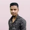Nur Alam