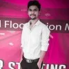 Yogesh Raut