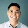 Kevin Tsai