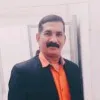 Anilkumar Vasudevan