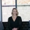 Elizabeth Edwards