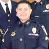 Jonathan Padilla