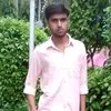 deepak parashar