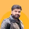 Haider Bhatti