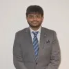 Hardik Mistry