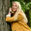 Tanya Kraege LCSW