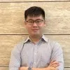 Sylvester Wong