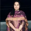 Hema