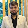 Tanish Chawla
