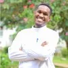 Wamala Michael