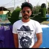 Sandipan Maity
