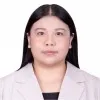 Arinchaya Watcharawiengchai