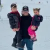 Matt