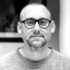 Menno Kluin