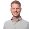 Benjamin Gunderman